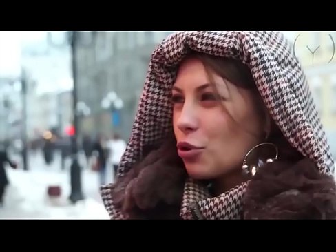 ❤️ Ag múineadh ceachtanna gnéis scannáin, teicnící agus staideanna le haghaidh orgasm baineann, conas gnéas a bheith agat i gceart, suathaireacht erotic, oiliúint squirt Gnéas ardchaighdeáin linn ❌️❤