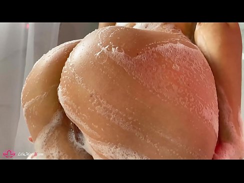 ❤️ Déanann Brunette Masturbates Pussy le Vibrator chun Orgasm Tréan sa Chithfholcadh Gnéas ardchaighdeáin linn ❌️❤