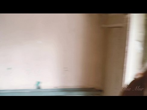 ❤️ An gcuireann blas cum do óige i gcuimhne duit? Gnéas ardchaighdeáin linn ❌️❤