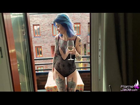 ❤️ Cailín Uafásach Ag Suí le Gulp agus ag Fucking go paiseanta faoin Spéir Oscailte Gnéas ardchaighdeáin linn ❌️❤